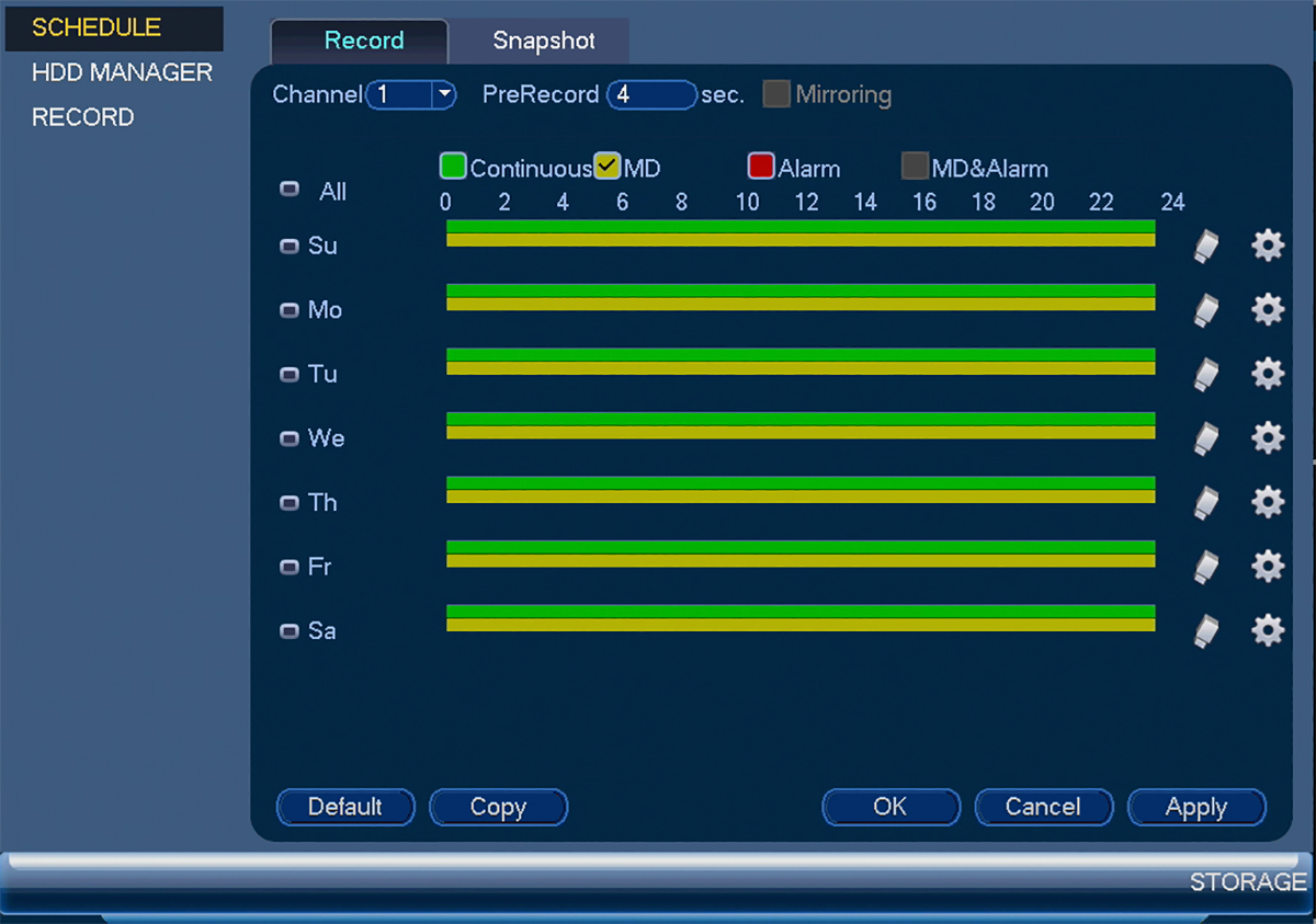 Graphic