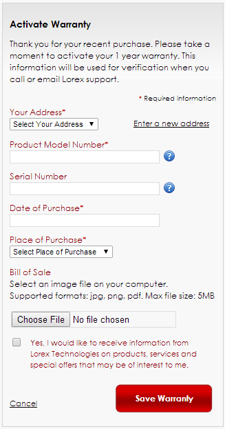 Graphic
