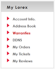 Graphic