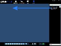 Graphic