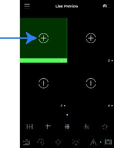 Graphic