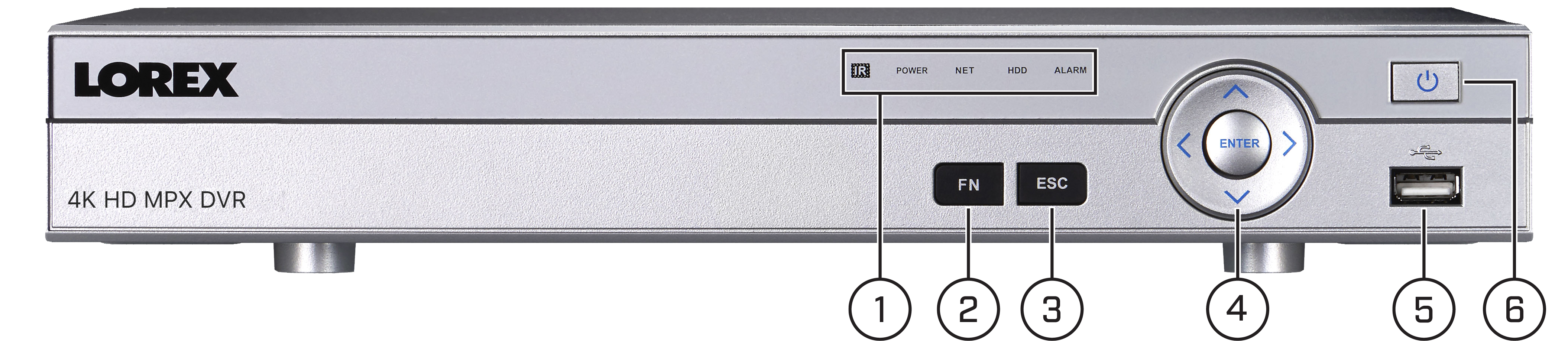 Graphic
