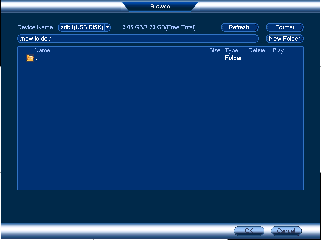 Graphic