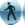 Graphic