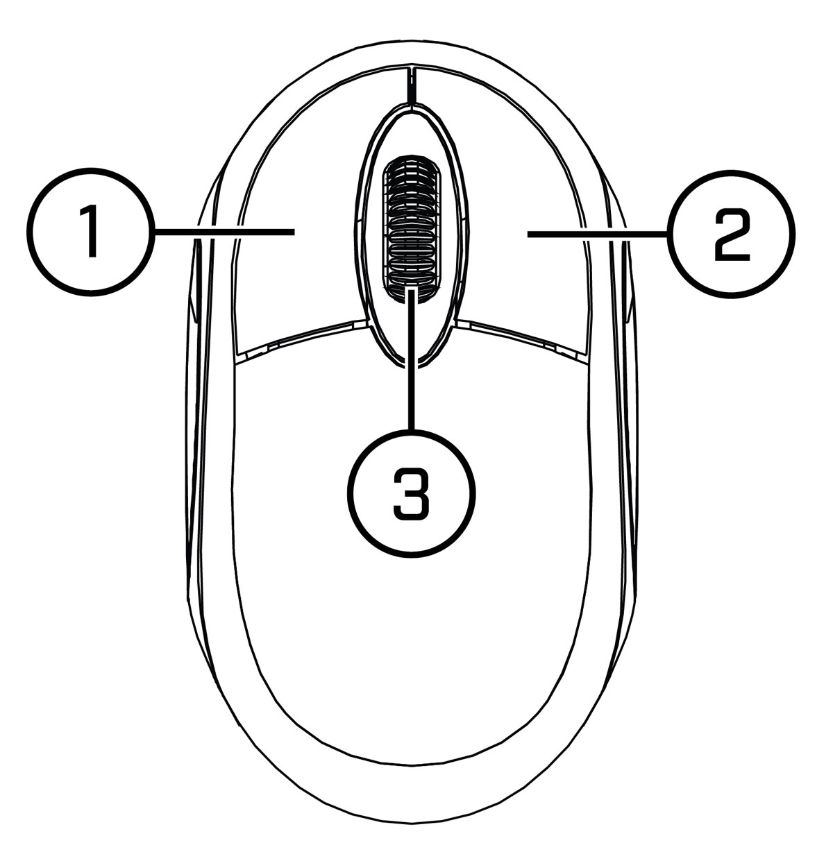 Graphic