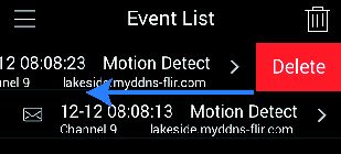 Graphic
