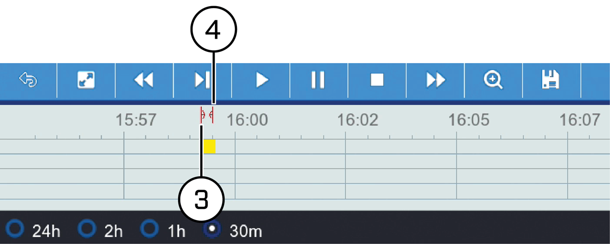 Graphic