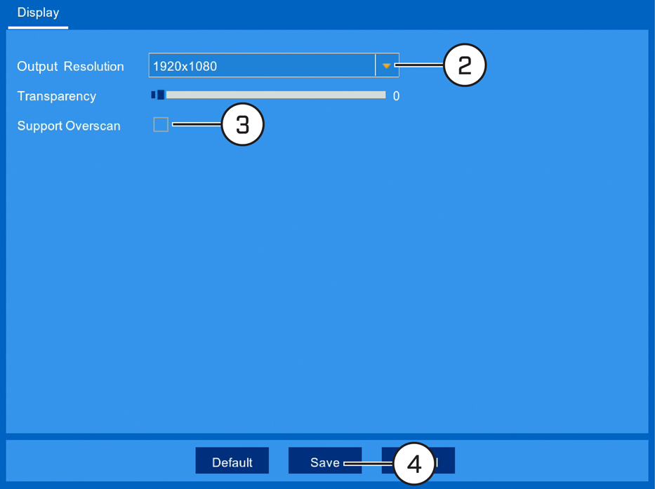 Graphic