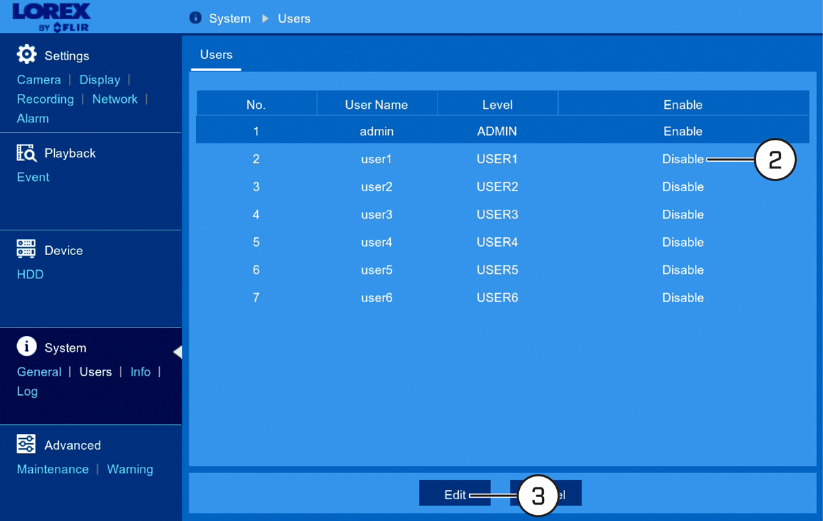 Graphic