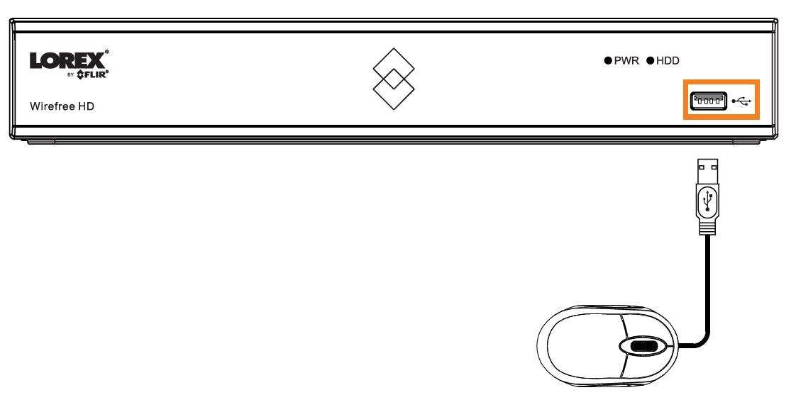 Graphic