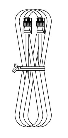 Graphic