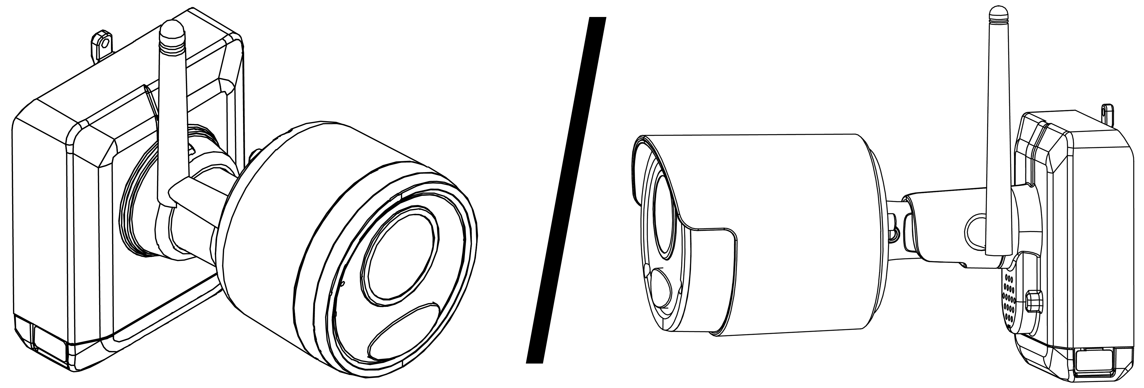 Graphic