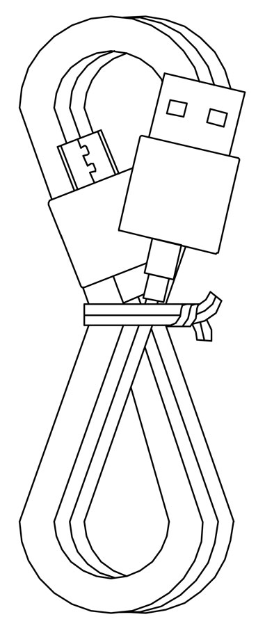 Graphic