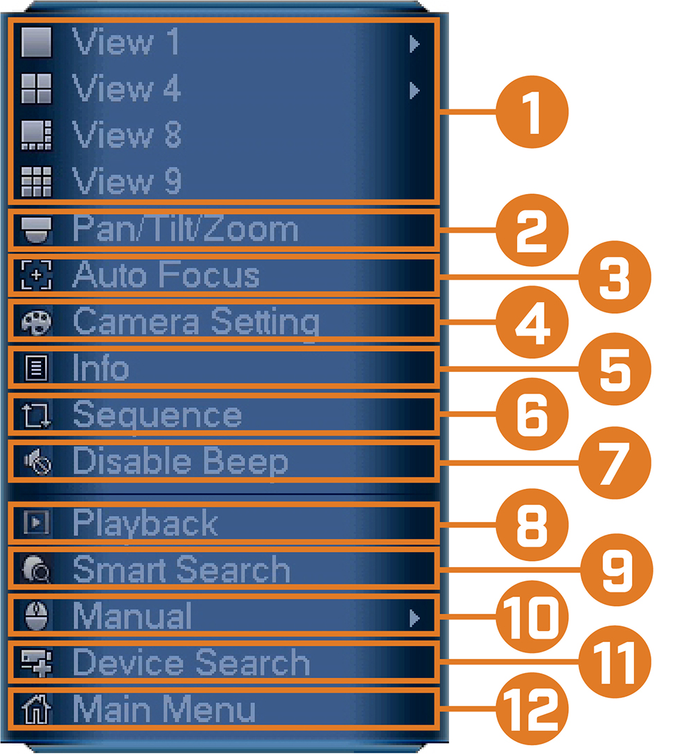 Graphic