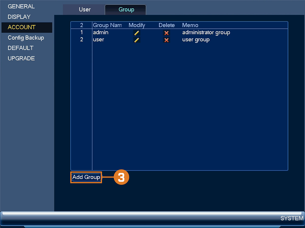 Graphic
