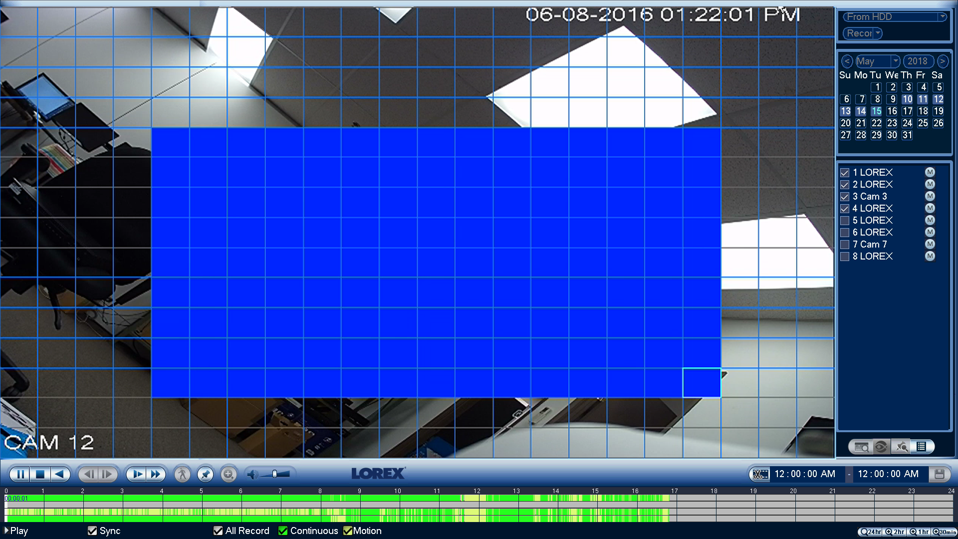 Graphic